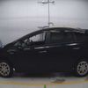 toyota prius-α 2013 -TOYOTA--Prius α ZVW40W-3086998---TOYOTA--Prius α ZVW40W-3086998- image 5