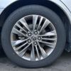 toyota alphard 2023 CFJ1590369 image 11