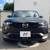 mazda mx-3 2020 CFJ1755925 image 16