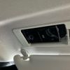 mazda cx-5 2014 CFJ1639467 image 23