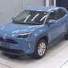 toyota yaris-cross 2023 -TOYOTA--Yaris Cross MXPB10-3034030---TOYOTA--Yaris Cross MXPB10-3034030- image 1
