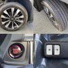 honda wr-v 2024 quick_quick_5BA-DG5_DG5-1025750 image 9