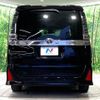 toyota voxy 2021 CFJ1826473 image 16