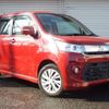 suzuki wagon-r 2015 -SUZUKI--Wagon R MH44S--500938---SUZUKI--Wagon R MH44S--500938- image 1