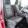 nissan serena 2020 -NISSAN 【名変中 】--Serena GFC27--218643---NISSAN 【名変中 】--Serena GFC27--218643- image 10