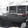 isuzu elf-truck 2019 -ISUZU--Elf TPG-NKR85AD--NKR85-7079882---ISUZU--Elf TPG-NKR85AD--NKR85-7079882- image 21