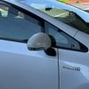 toyota prius-α 2012 -TOYOTA--Prius α DAA-ZVW40W--ZVW40-3052823---TOYOTA--Prius α DAA-ZVW40W--ZVW40-3052823- image 26