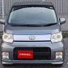 daihatsu move 2009 K00065 image 8