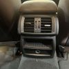 bmw x4 2016 -BMW--BMW X4 DBA-XW35--WBAXW520000S46602---BMW--BMW X4 DBA-XW35--WBAXW520000S46602- image 6
