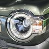 mazda flair-crossover 2022 CFJ1755810 image 12