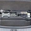 honda n-box 2013 -HONDA 【野田 580】--N BOX DBA-JF1--JF1-1281592---HONDA 【野田 580】--N BOX DBA-JF1--JF1-1281592- image 50