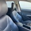 volvo v60 2014 CFJ1643740 image 15