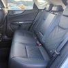 lexus nx 2022 CFJ1646931 image 19
