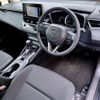 toyota corolla 2020 -TOYOTA 【知床 303ｻ3160】--Corolla ZWE214--6013896---TOYOTA 【知床 303ｻ3160】--Corolla ZWE214--6013896- image 21