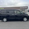 nissan serena 2013 769235-250410173255 image 5