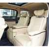 toyota alphard 2015 quick_quick_GGH30W_GGH30W-0002544 image 8