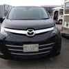 mazda biante 2014 -MAZDA 【郡山 300ﾂ8269】--Biante DBA-CCFFW--CCFFW-110145---MAZDA 【郡山 300ﾂ8269】--Biante DBA-CCFFW--CCFFW-110145- image 2