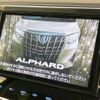 toyota alphard 2019 -TOYOTA--Alphard DBA-AGH30W--AGH30-0298028---TOYOTA--Alphard DBA-AGH30W--AGH30-0298028- image 4