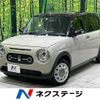 suzuki alto-lapin 2022 -SUZUKI--Alto Lapin 5BA-HE33S--HE33S-405602---SUZUKI--Alto Lapin 5BA-HE33S--HE33S-405602- image 1