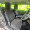 suzuki jimny-sierra 2024 quick_quick_3BA-JB74W_JB74W-233660 image 4