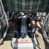nissan serena 2017 CFJ1497244 image 20