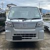 daihatsu hijet-truck 2024 -DAIHATSU 【福井 480ｾ9338】--Hijet Truck S510P--0571405---DAIHATSU 【福井 480ｾ9338】--Hijet Truck S510P--0571405- image 6