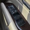 lexus rx 2012 CFJ1754959 image 10