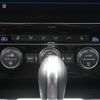 volkswagen passat-variant 2018 CFJ1862735 image 15