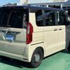 honda n-box 2023 GOO_JP_700060017330240924026 image 15