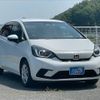 honda fit 2020 -HONDA--Fit 6AA-GR3--GR3-1033090---HONDA--Fit 6AA-GR3--GR3-1033090- image 18