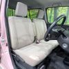 daihatsu mira-cocoa 2012 CFJ1506584 image 8