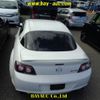 mazda rx-8 2012 CFJ1824273 image 5