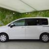 honda freed-hybrid 2024 quick_quick_GT5_GT5-1007194 image 2