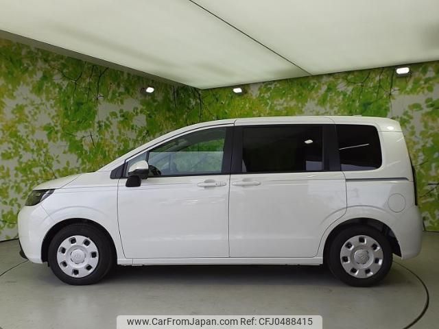 honda freed-hybrid 2024 quick_quick_GT5_GT5-1007194 image 2