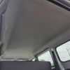 toyota townace-van 2014 CFJ1786603 image 13
