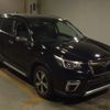 subaru forester 2019 -SUBARU--Forester 5AA-SKE--SKE-032201---SUBARU--Forester 5AA-SKE--SKE-032201- image 4