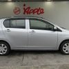 daihatsu mira-e-s 2017 -DAIHATSU--Mira e:s DBA-LA300S--LA300S-1414089---DAIHATSU--Mira e:s DBA-LA300S--LA300S-1414089- image 22