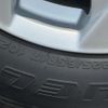 nissan x-trail 2014 398 image 58