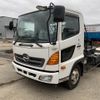 hino ranger 2015 GOO_NET_EXCHANGE_0903531A30241221W001 image 1