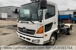 hino ranger 2015 GOO_NET_EXCHANGE_0903531A30241221W001