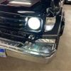 toyota land-cruiser 2000 -TOYOTA--Land Cruiser HZJ76K--HZJ76-0002393---TOYOTA--Land Cruiser HZJ76K--HZJ76-0002393- image 18