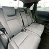 honda fit 2024 CFJ1823803 image 13