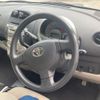 toyota passo 2004 -TOYOTA--Passo DBA-QNC10--QNC10-0010222---TOYOTA--Passo DBA-QNC10--QNC10-0010222- image 14