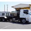 mitsubishi-fuso fighter 2023 GOO_NET_EXCHANGE_0540277A30240723W001 image 7