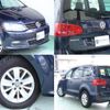 volkswagen sharan 2014 quick_quick_DBA-7NCTH_WVWZZZ7NZEV020034 image 9