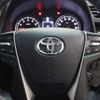 toyota vellfire 2017 -TOYOTA--Vellfire DBA-AGH30W--AGH30-0113796---TOYOTA--Vellfire DBA-AGH30W--AGH30-0113796- image 11