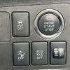 daihatsu move 2014 -DAIHATSU--Move DBA-LA100S--LA100S-1108203---DAIHATSU--Move DBA-LA100S--LA100S-1108203- image 5