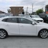 volvo v40 2020 -VOLVO 【品川 330】--Volvo V40 MB4154T--YV1MV2920K2597105---VOLVO 【品川 330】--Volvo V40 MB4154T--YV1MV2920K2597105- image 23