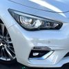nissan skyline 2018 CFJ1725293 image 13