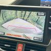 toyota esquire 2018 -TOYOTA--Esquire DBA-ZRR80G--ZRR80-0365684---TOYOTA--Esquire DBA-ZRR80G--ZRR80-0365684- image 5